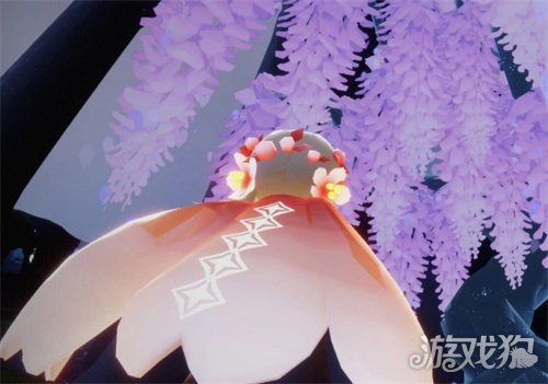 光遇2023花憩节开启时间介绍(花憩节什么时候开启)