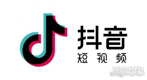 抖音涨粉软件不花钱的