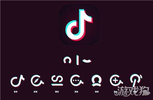 抖音涨粉个人简介怎么写?( 抖音个人简介怎么写才能吸引人)