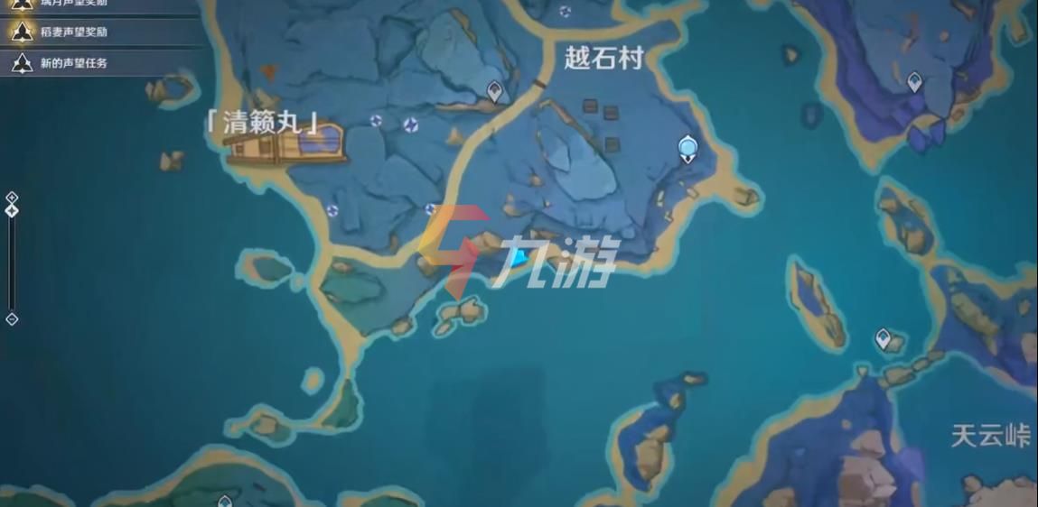 附件1630563818.jpg
