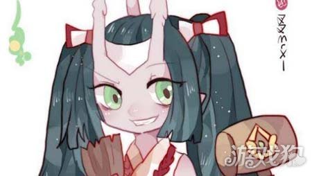 阴阳师丑时之女哪里找?(丑时之女所在位置讲解)