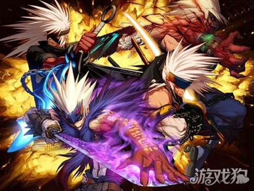 DNF超时空漩涡兵营怎么打?(重力恶魔打法解析)
