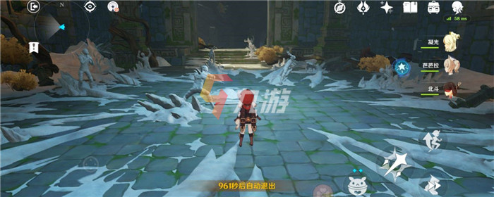 附件1630389939.jpg