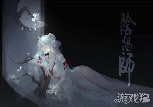 阴阳师5星白蛋怎么合成?(最少消耗办法介绍)