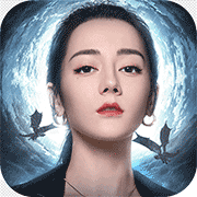 十大手机游戏排行榜好玩的手机游戏