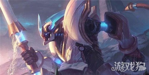 云顶之弈战利品星系阵容选择(战利品星系阵容推荐)