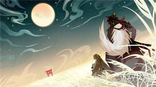 阴阳师不知火2020年御魂搭配(如何增加实力)