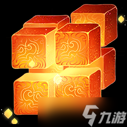 《原神》无相之火怎么打？无相之火打法分享