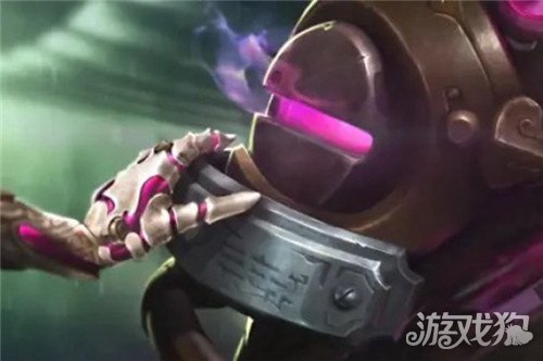 lol新英雄雷娜塔介绍(雷娜塔云顶之弈技能介绍)