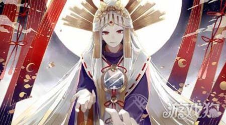 阴阳师新sp实力到底如何(稻荷神御馔津评测)