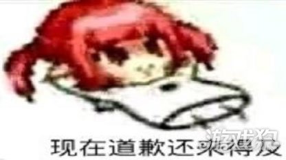 DNF各职业加强排名后(召唤跃居第一轻甲第一)