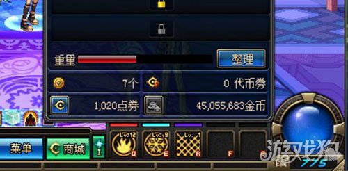 地下城与勇士金币怎么才能来的快详细解析