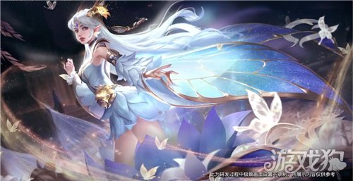 王者荣耀貂蝉金色仲夏夜怎么获得?(皮肤获取方法