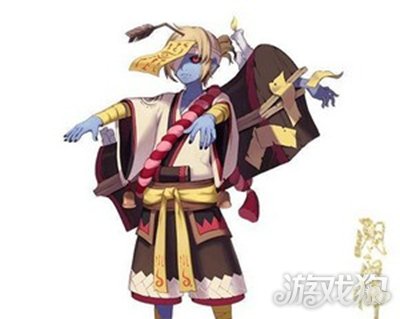 阴阳师悬赏封印蜡烛棺材是谁(蜡烛棺材式神)