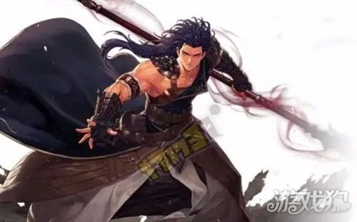 DNF110关羽武器怎么选?(征战者毕业武器推荐)