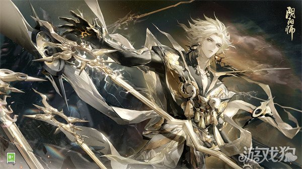 阴阳师须佐之男pve御魂怎么选?(御魂配置)