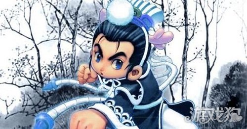 梦幻西游怎么让宝宝快速进阶?( 宝宝进阶攻略)