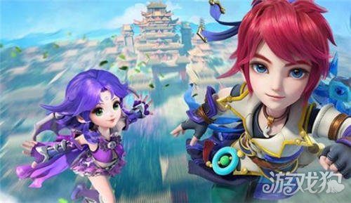 梦幻西游三维版捆仙绳怎么样?(捆仙绳用法介绍)