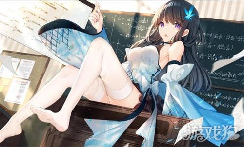 魔女兵器尸食教典仪(尸食教典仪图鉴分析)