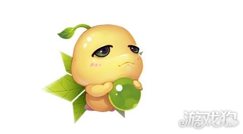 仙剑奇侠传3D回合花楹头槌(花楹实力如何)