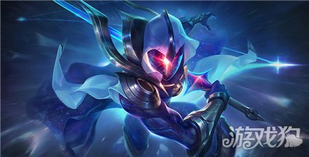 LOL黑科技AP剑圣玩法教学(AP剑圣怎么玩)