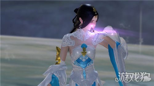 一梦江湖云梦宝石选择攻略(最佳的宝石镶嵌阵容)