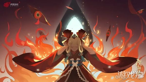 阴阳师百目鬼御魂搭配2022(御魂推荐方案)