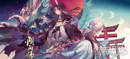 阴阳师孟婆哪里多?(孟婆位置分布汇总)