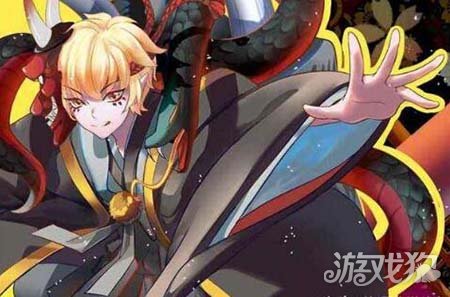 阴阳师秘闻副本怎么打?(秘闻副本通用阵容分享)