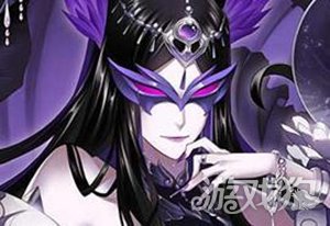狐妖小红娘手游黑狐娘娘技能图鉴(装备搭配详解)