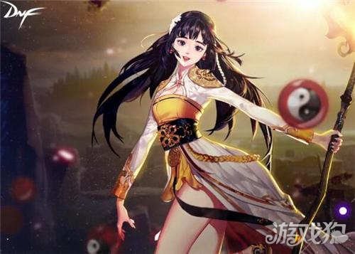 dnf100级神器使用(神器使用注意细节分享)