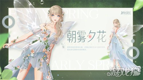绝对演绎演员的自我修养2结课答案攻略