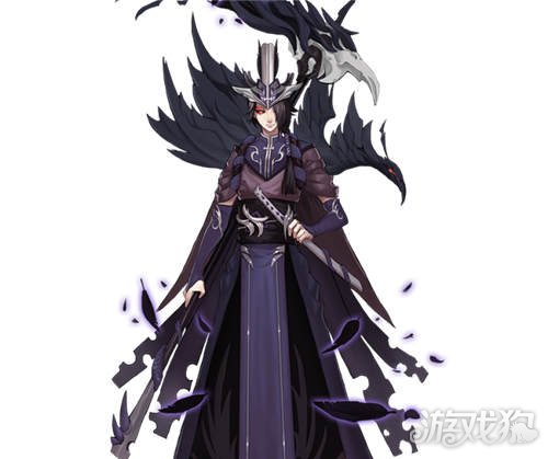 阴阳师黑镰短刀哪里最多2021?(鬼使黑出没地图)
