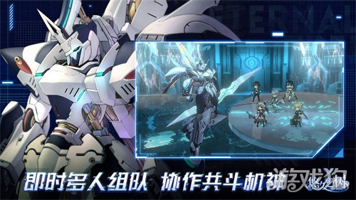 悠久之树花凛怎么样?(花凛值得买吗)