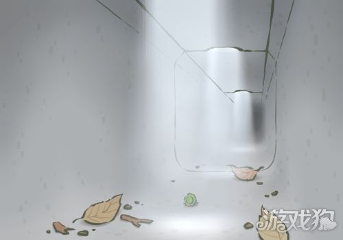 旅行青蛙会死吗(旅行青蛙会死么解答)