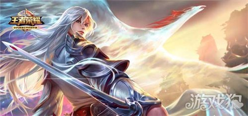 王者荣耀道聚城在哪里?(道聚城进入方法介绍)