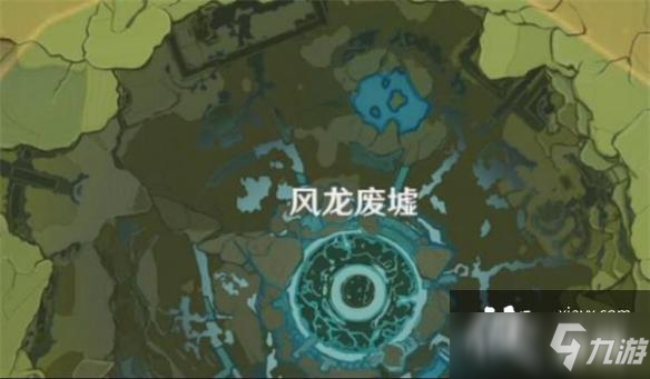 《原神》披萨食谱怎么获得？全披萨食谱获得方法