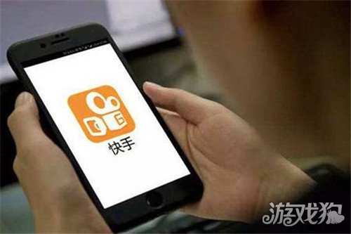 快手涨粉最快的方法是什么?( 快手引流的方法是什么)