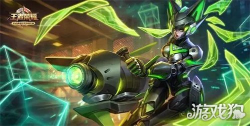 王者荣耀怎么快速获得金币?(快速获取金币攻略)