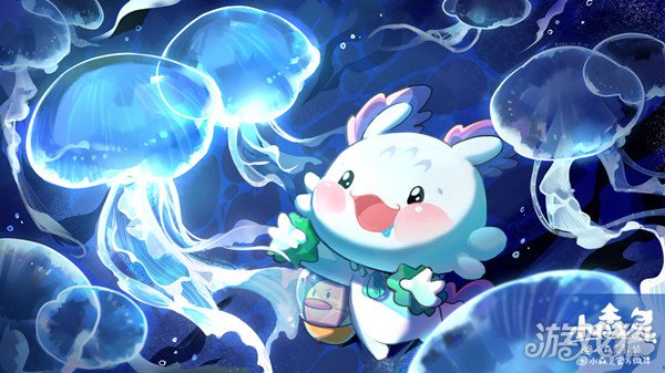 小森灵攻略(新手保姆级全套攻略)
