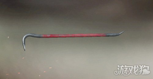 和平精英物理学圣剑撬棍(撬棍优缺点介绍)