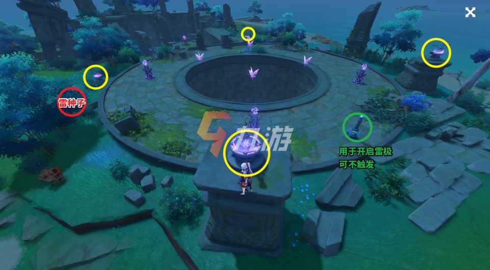 附件1630555814.jpg