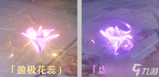 《原神》掣电树在哪讨伐 掣电树讨伐攻略介绍