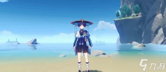 原神埃洛伊值得培养吗(埃洛伊培养攻略)