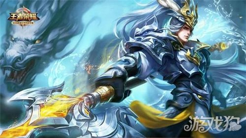 王者荣耀段位排列攻略(王者荣耀段位排列顺序)