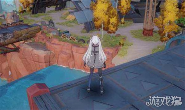 幻塔武器强度排行2022(武器强度排行榜分享)
