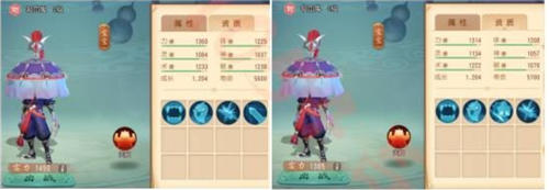 梦幻西游三维版合宠攻略(高成功率合宠技巧分享)