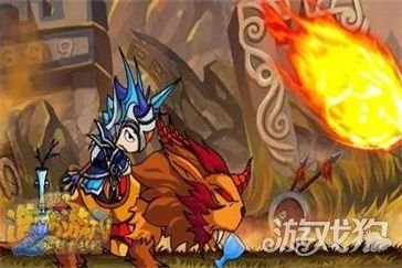 造梦西游4兑换码怎么用?( 礼包兑换码使用)