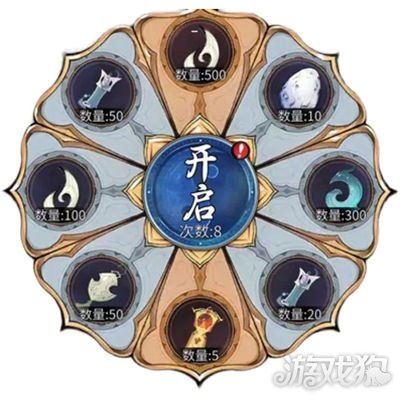 一念逍遥全部密令分享2023(最新可用快来领)
