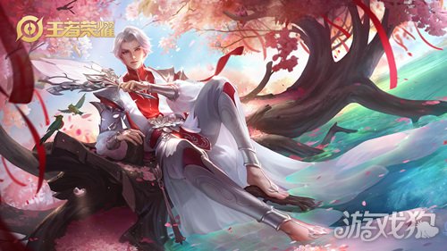 王者荣耀武陵仙君什么时候返场2022?(返场时间介绍)